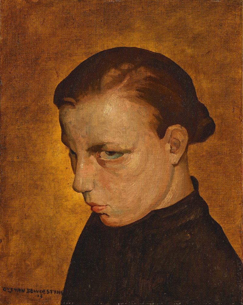 Angèle