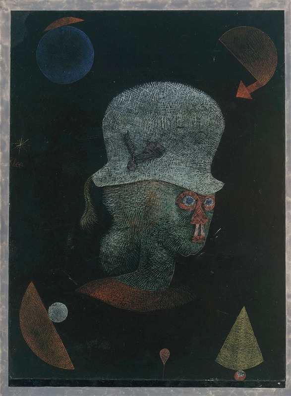 Astrological Fantasy