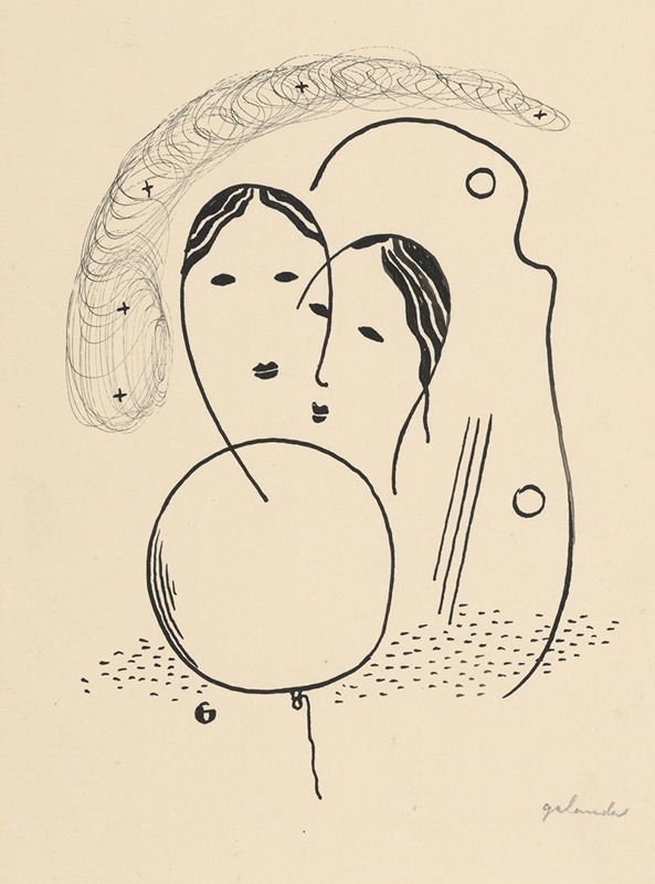 Ball