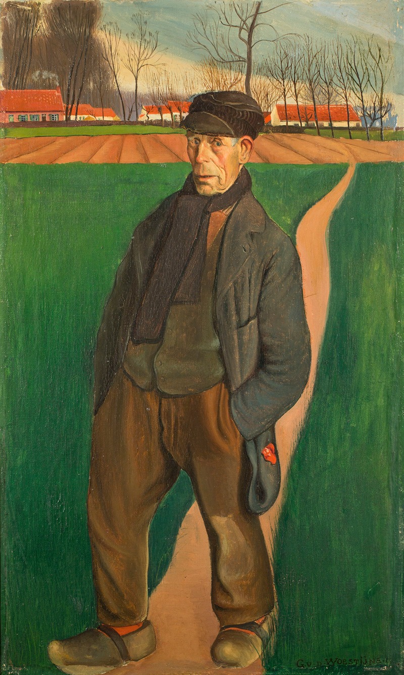 Deeske