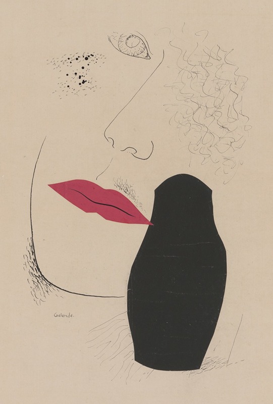 Desire