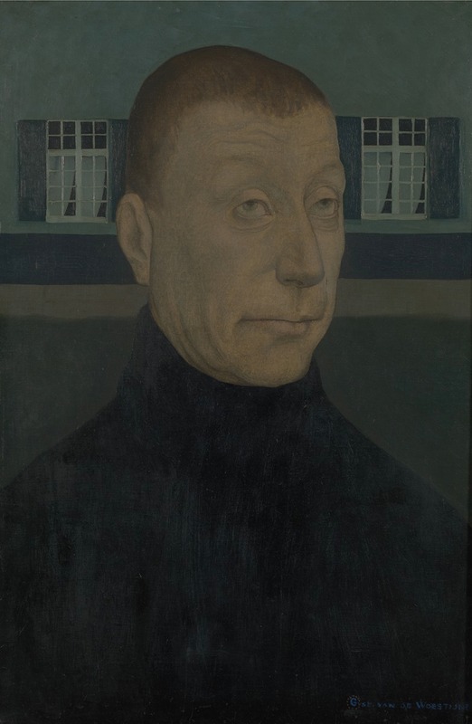 Farmer or Evening