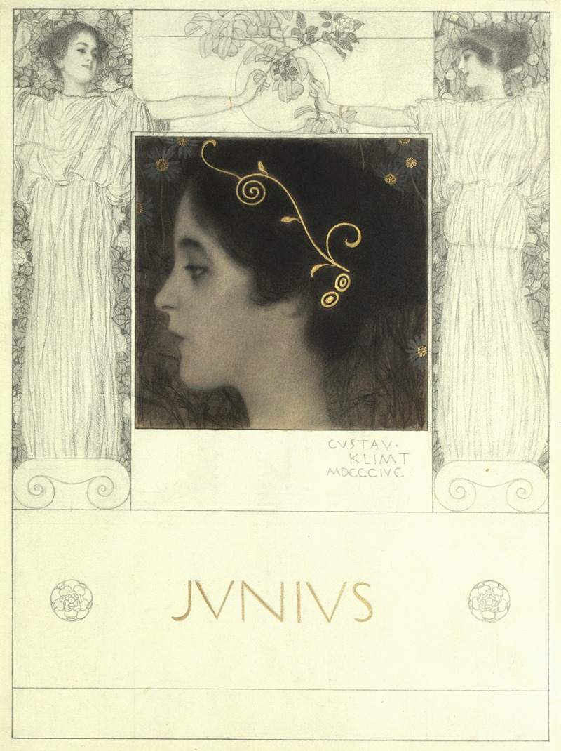 Junius