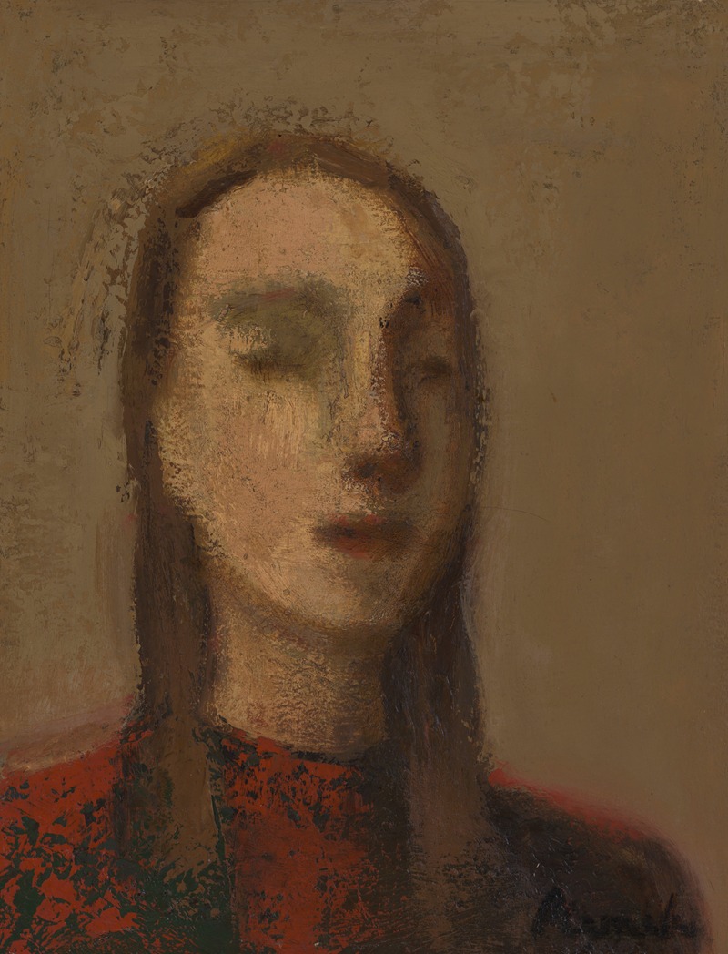 Lea