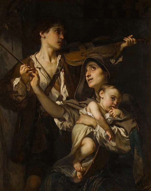 Maternity