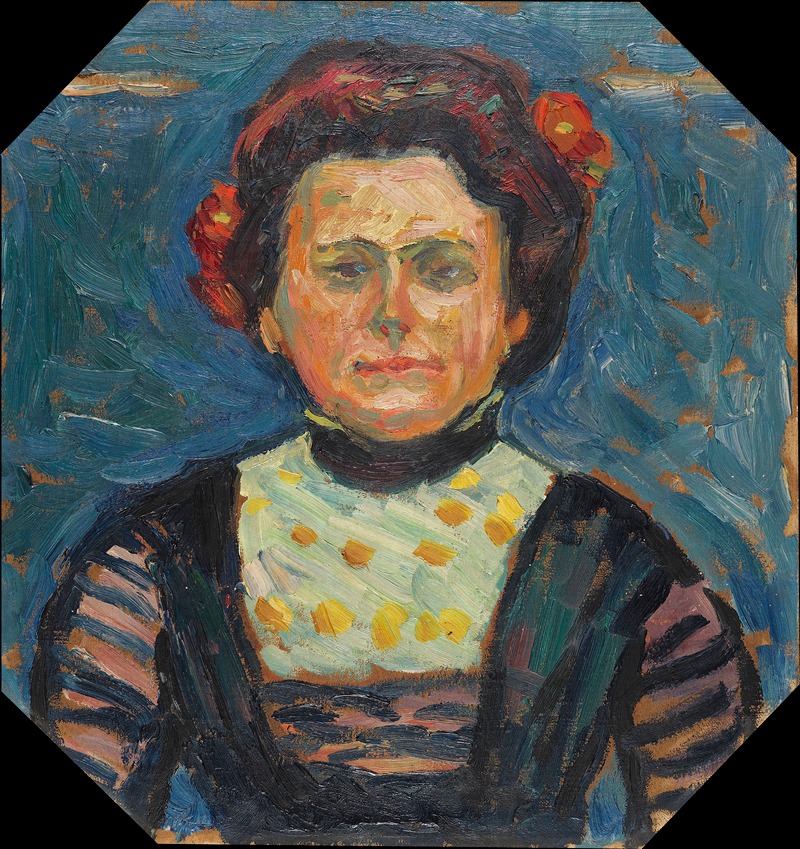 Mrs. Cuhrt