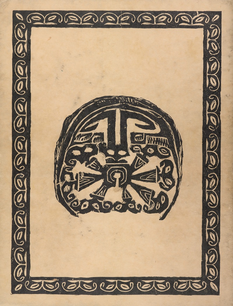 Noanoa Pl.47
