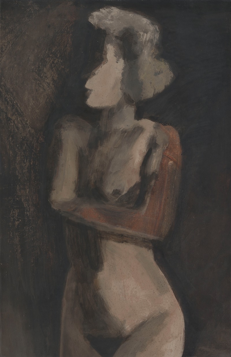 Torso