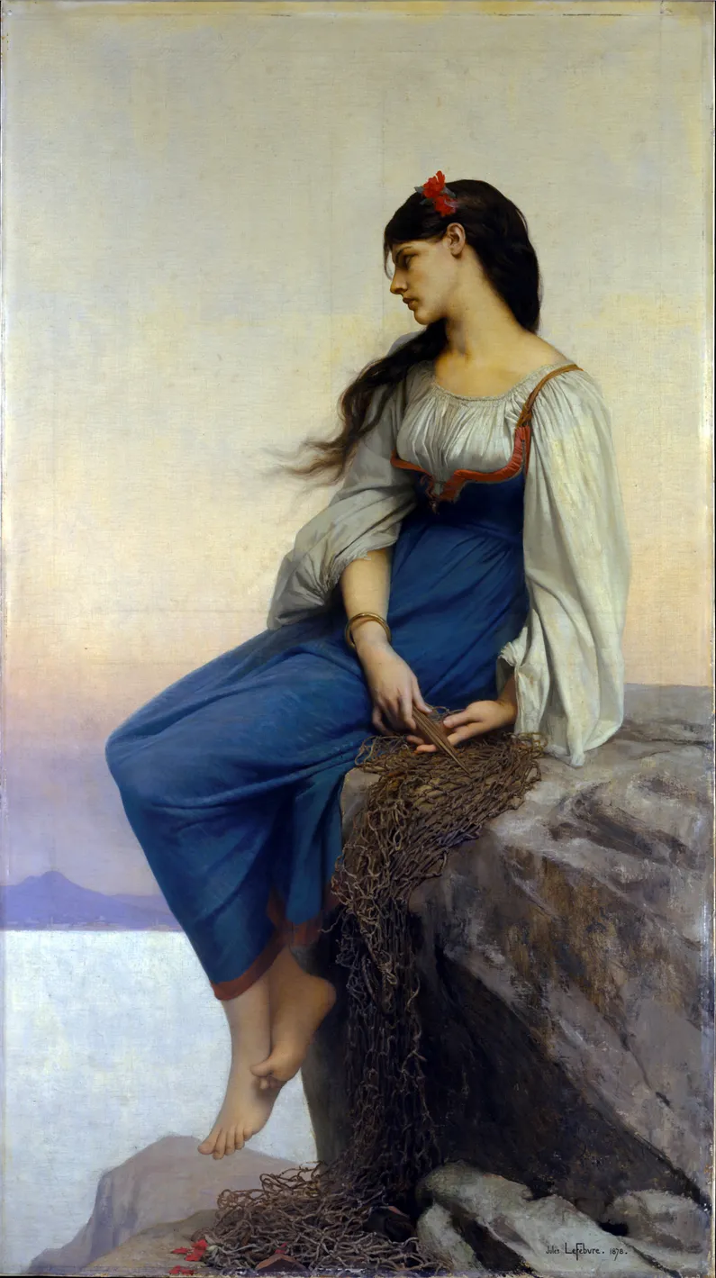 Graziella（グラジエラ）