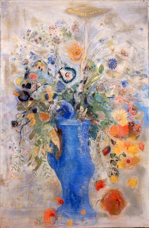 Grand Bouquet